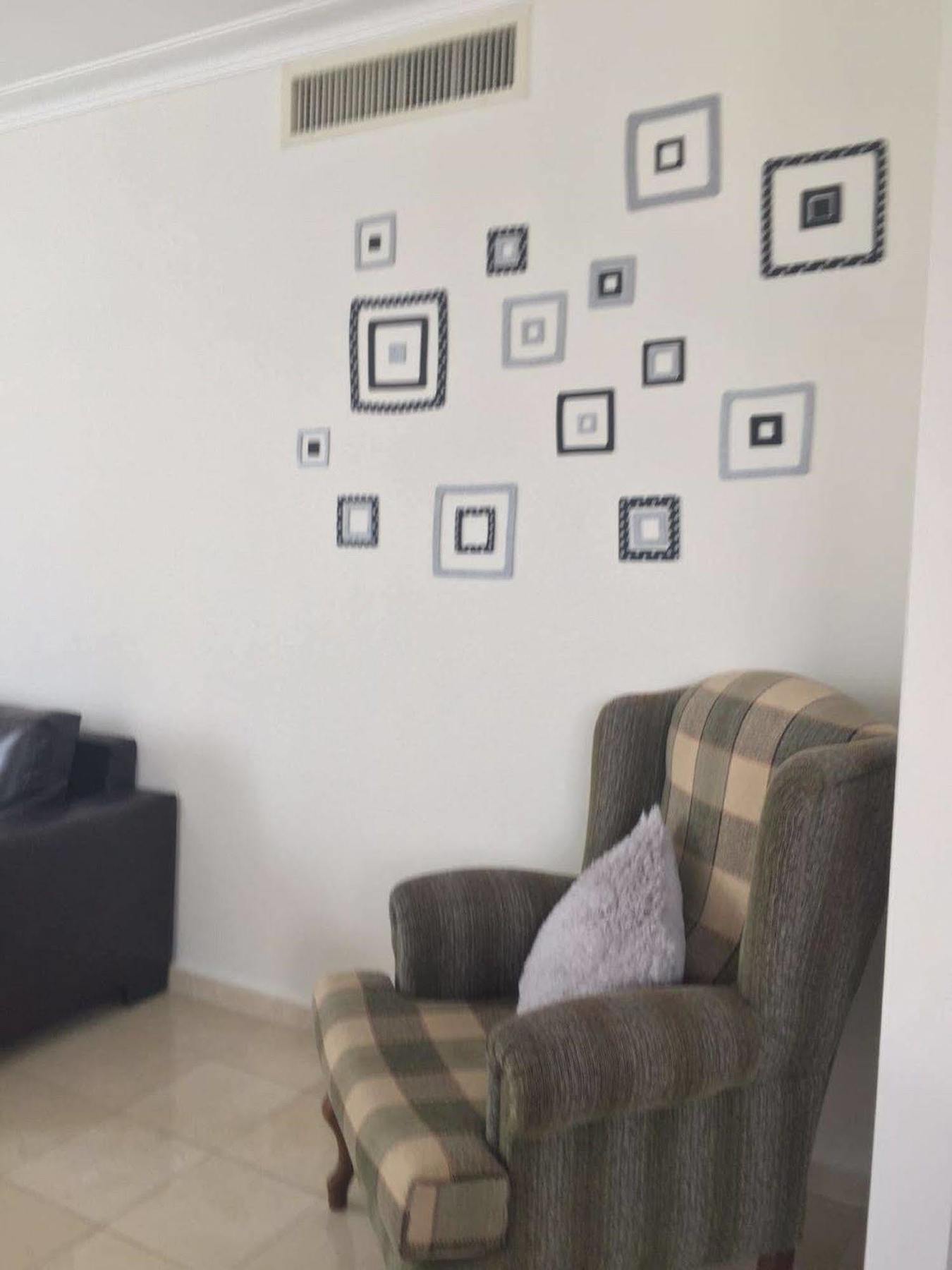 Laguna Beach Apartments حيفا المظهر الخارجي الصورة
