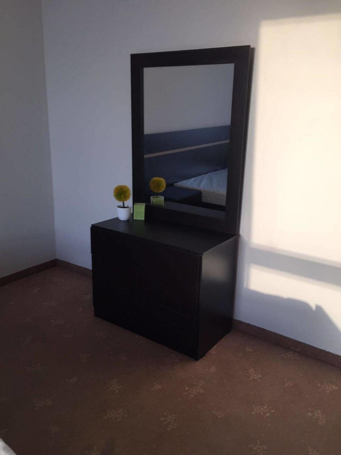Laguna Beach Apartments حيفا المظهر الخارجي الصورة