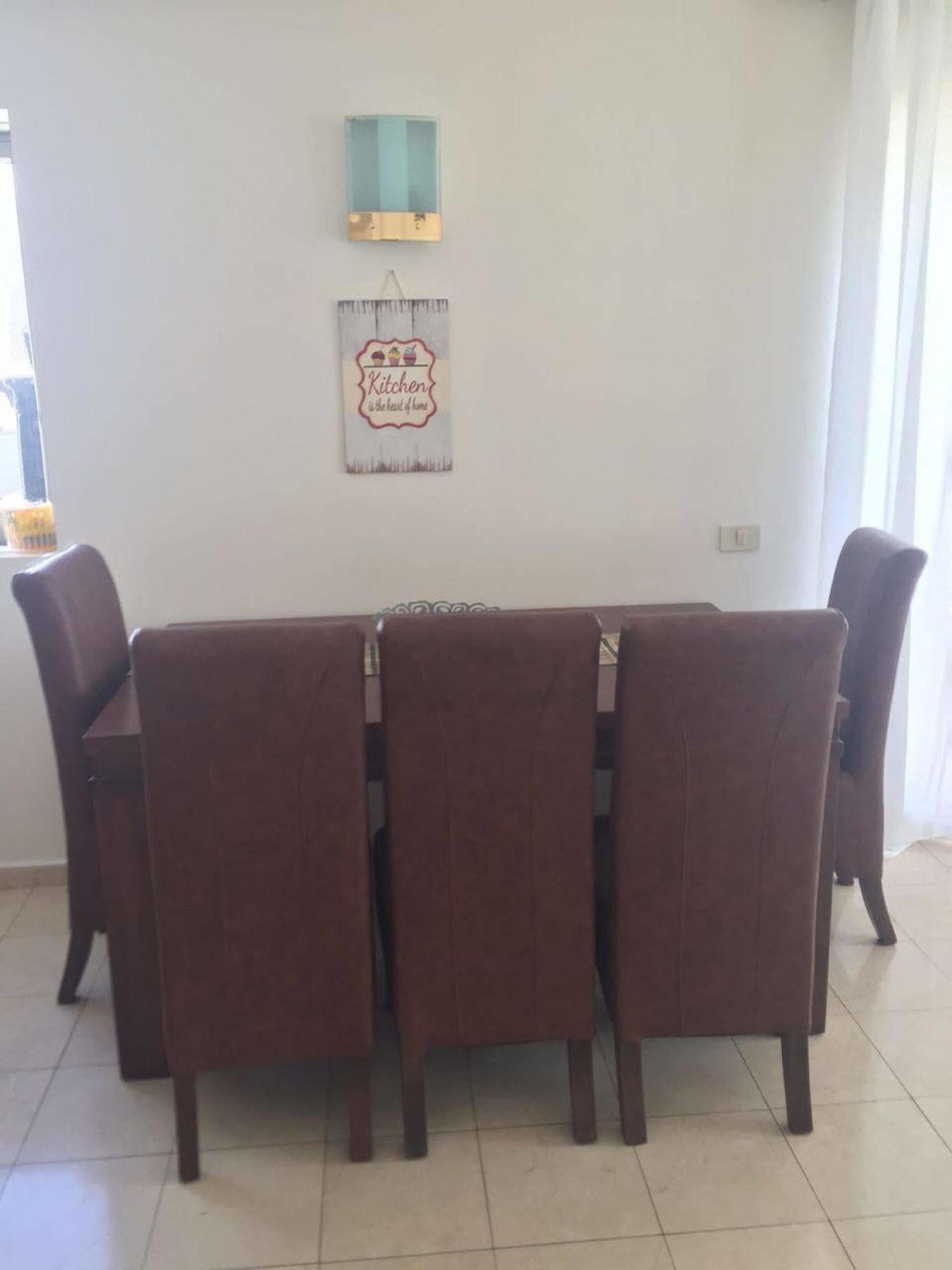 Laguna Beach Apartments حيفا المظهر الخارجي الصورة