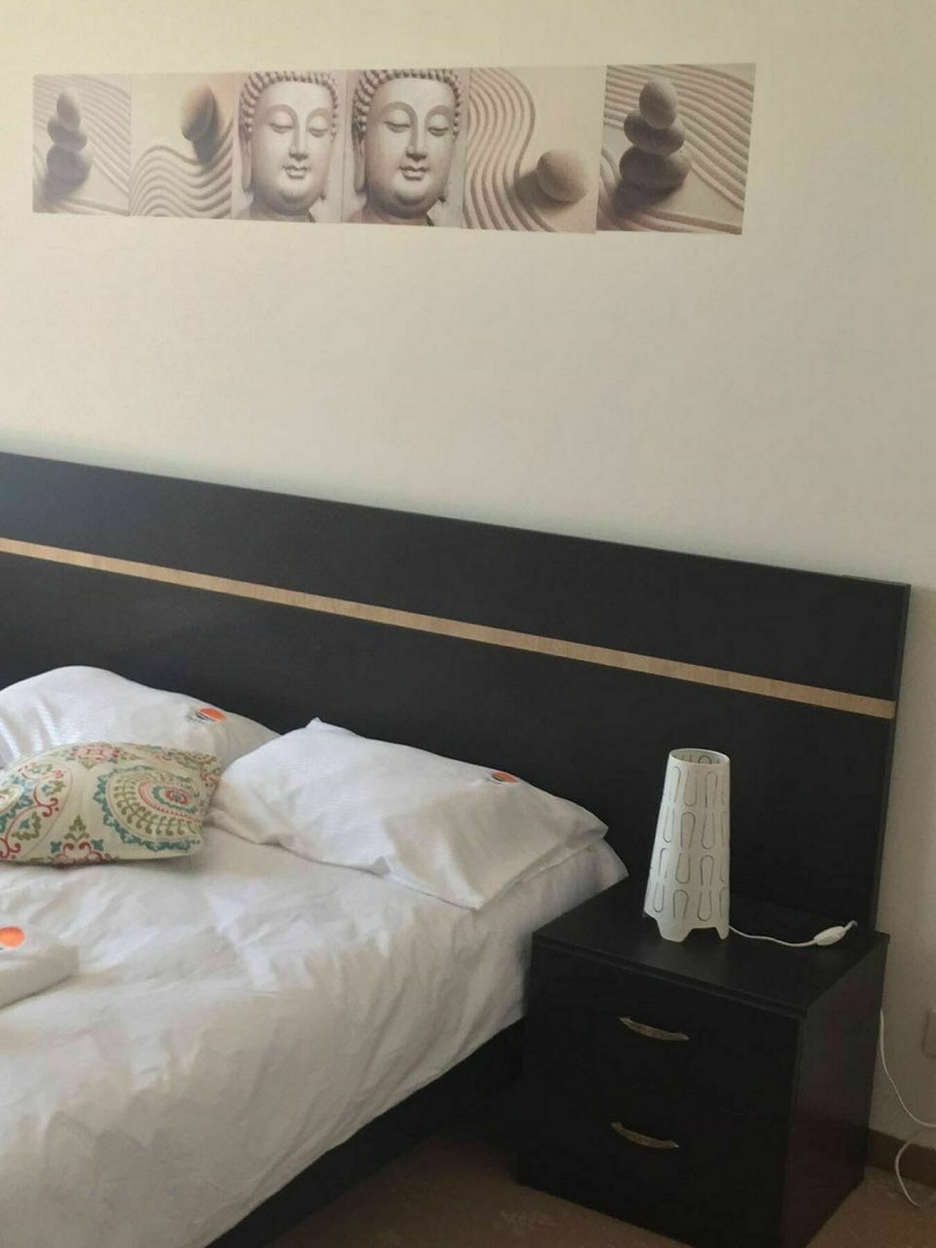 Laguna Beach Apartments حيفا المظهر الخارجي الصورة